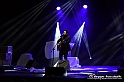 VBS_6120 - Concerto Tiromancino - Ho cambiato tante case Tour 2022
